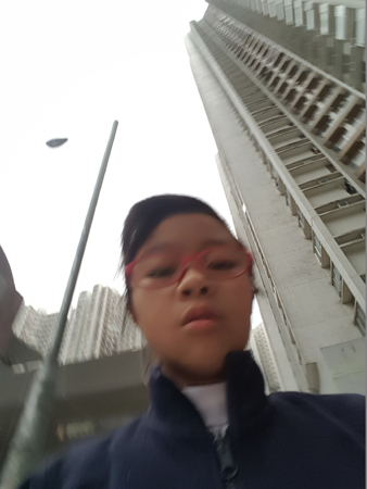 20180314_071418
