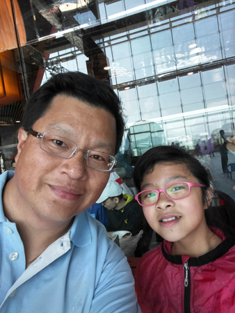 20180408_152337_HDR