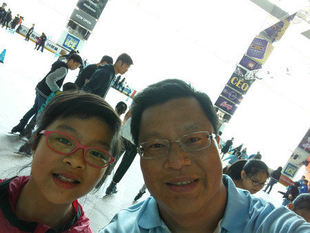 20180408_152359_HDR