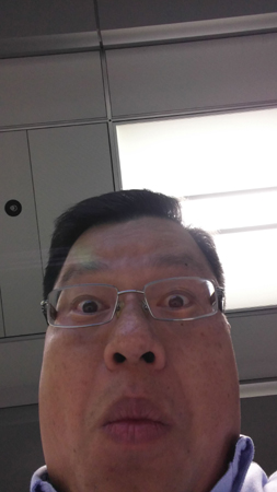 IMG-20180314-WA0000
