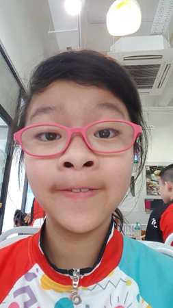 IMG-20180318-WA0005