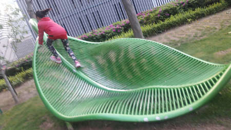 IMG-20180328-WA0008