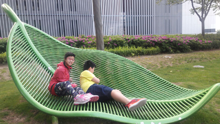 IMG-20180328-WA0016