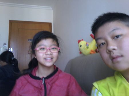 IMG-20180403-WA0006