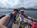 100_5218 (2)