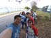 100_5238 (2)