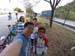 100_5240 (2)