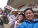 20180407_144900_HDR