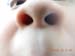 IMG-20180307-WA0007