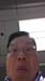 IMG-20180314-WA0000