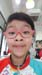 IMG-20180318-WA0005