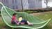 IMG-20180328-WA0011