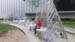 IMG-20180328-WA0012