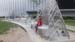 IMG-20180328-WA0015