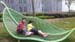 IMG-20180328-WA0016