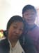 IMG-20180403-WA0004