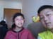 IMG-20180403-WA0006