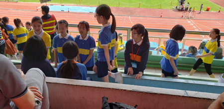 20190403_102457