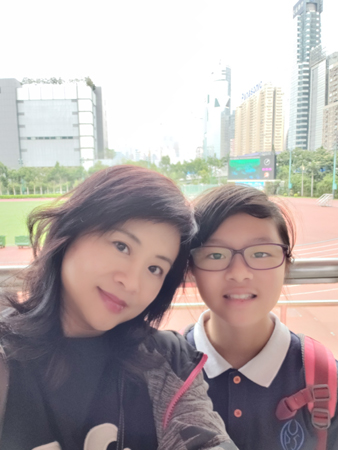 20190403_130925