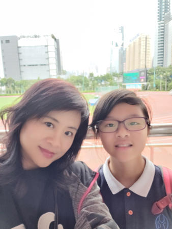 20190403_130928
