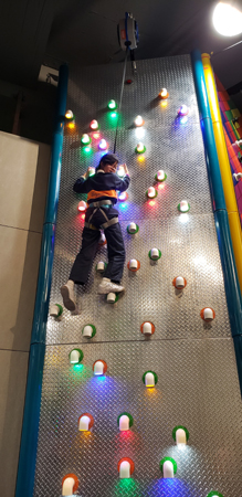 20190403_152539(0)