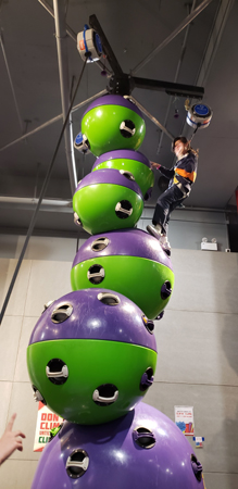 20190403_162241