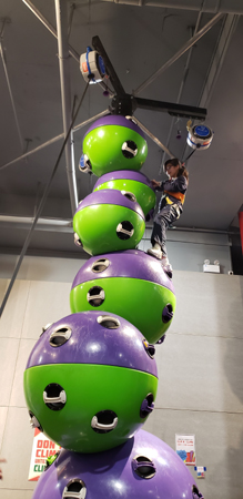 20190403_162242
