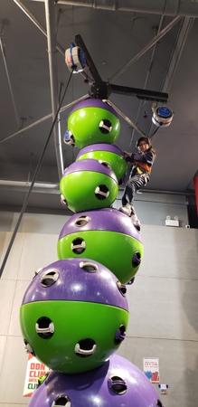 20190403_162243