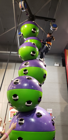20190403_162248