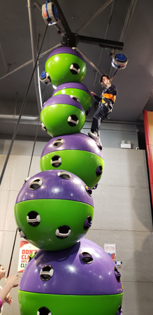 20190403_162249