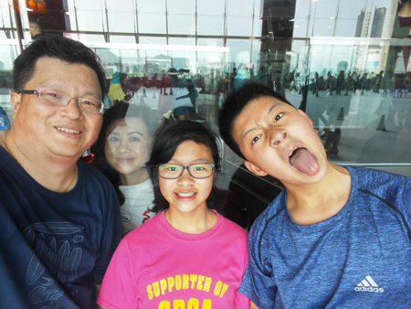 20190405_151245_HDR