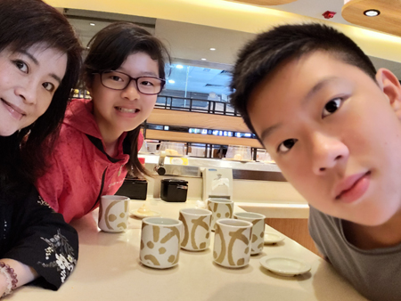 20190407_133822