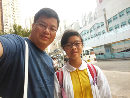 20190411_071020_HDR