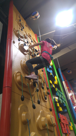 20190414_141614