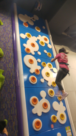 20190414_142757