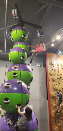 20190414_165434