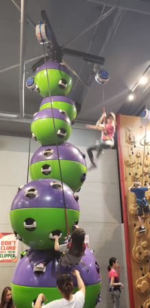 20190414_165440