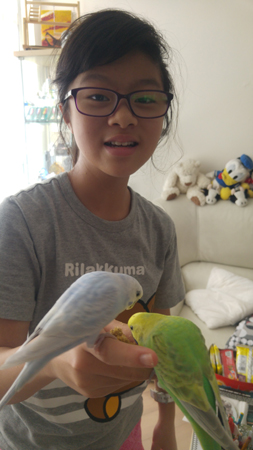 20190427_120121