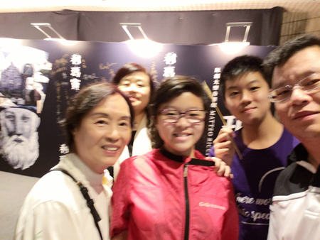 20190427_222527