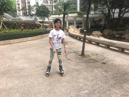 IMG-20190404-WA0002