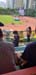 20190403_101345
