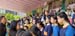 20190403_103720