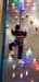 20190403_152501
