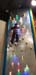 20190403_152539(0)