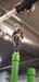 20190403_160556