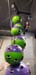 20190403_162241