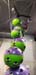 20190403_162242