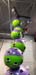 20190403_162243