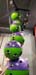 20190403_162248