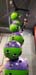 20190403_162249